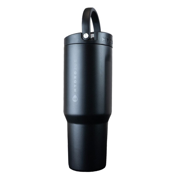 HYDROJUG SPORT Black